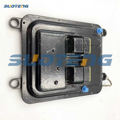 10R-4095 নিয়ামক ECM 10R4095 ইঞ্জিনের জন্য 3406 ইঞ্জিনের খুচরা যন্ত্রাংশ