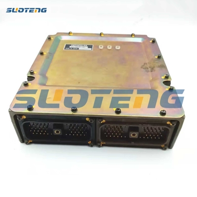 227-7627X 227-7627 E325C Excavator জন্য নিয়ামক ECU