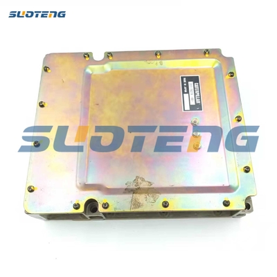 227-7627X 227-7627 E325C Excavator জন্য নিয়ামক ECU