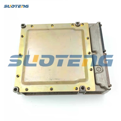227-7627X 227-7627 E325C Excavator জন্য নিয়ামক ECU