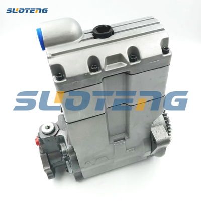204-4945 জ্বালানী ইনজেকশন পাম্প 2044945 330C জন্য