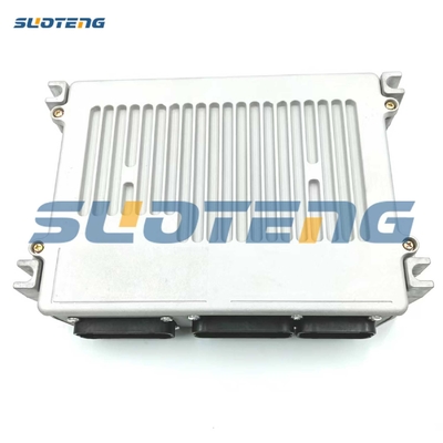 D275A ট্র্যাক্টরের জন্য 7830-43-1008 ECU ECM কন্ট্রোলার 7830431008