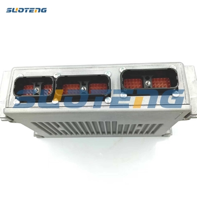 D275A ট্র্যাক্টরের জন্য 7830-43-1008 ECU ECM কন্ট্রোলার 7830431008