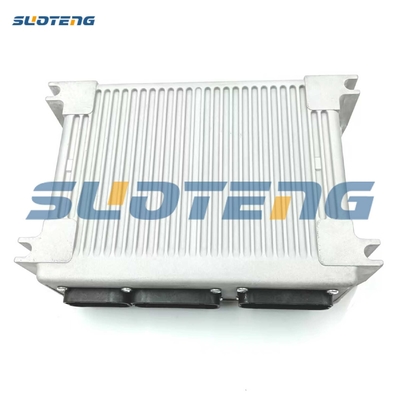 D275A ট্র্যাক্টরের জন্য 7830-43-1008 ECU ECM কন্ট্রোলার 7830431008