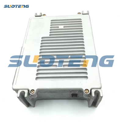 D275A ট্র্যাক্টরের জন্য 7830-43-1008 ECU ECM কন্ট্রোলার 7830431008