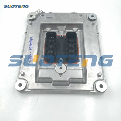 VOE20814594 ECU নিয়ামক 20814594 TAD1642GE ইঞ্জিনের জন্য