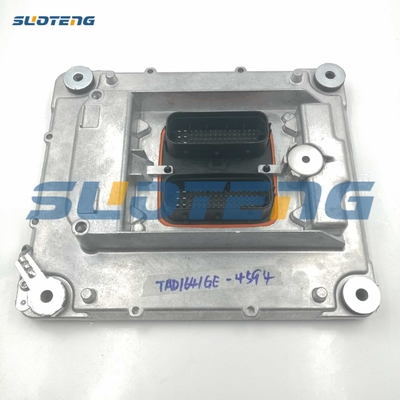 VOE20814594 ECU নিয়ামক 20814594 TAD1642GE ইঞ্জিনের জন্য