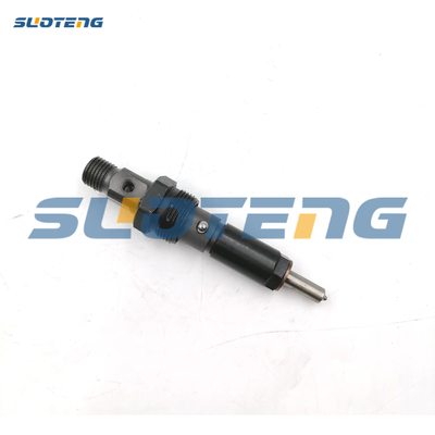 6738-11-3090 ইনজেকশন নোজেল সমন্বয় PC200-7 এর জন্য
