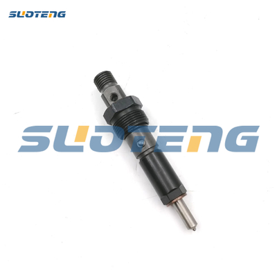 6738-11-3100 ইনজেকশন নোজেল সমন্বয় PC220-7 এর জন্য