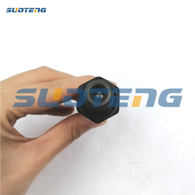 6738-11-3100 ইনজেকশন নোজেল সমন্বয় PC220-7 এর জন্য