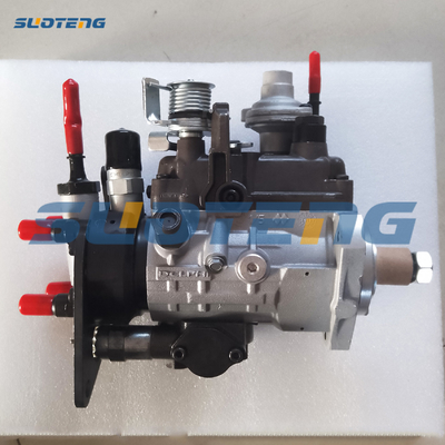 9520A354G জ্বালানী ইনজেকশন পাম্প ইঞ্জিনের যন্ত্রাংশ