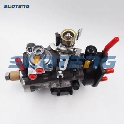 9520A424G 2644C311 C4.4 ইঞ্জিন জ্বালানী ইনজেকশন পাম্প জন্য