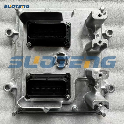 4354660 নিয়ামক ECU 4354660 CM2670 মেশিনের জন্য