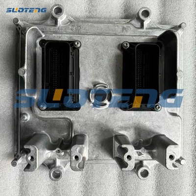 4354660 নিয়ামক ECU 4354660 CM2670 মেশিনের জন্য