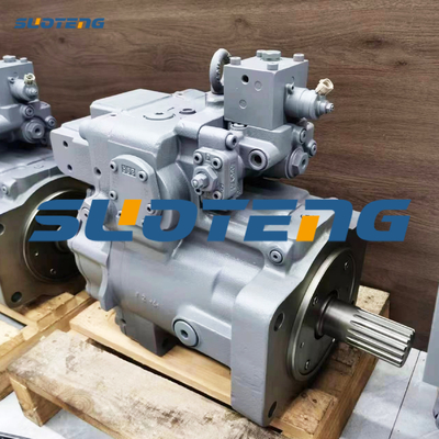 9298854 পিস্টন পাম্প ZX670LC-5B ZX870LC-5B Excavator Parts এর জন্য