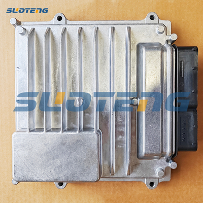 5441251 নিয়ামক ECU 5441251 ISDE6.7 ইঞ্জিনের জন্য