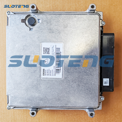 5441251 নিয়ামক ECU 5441251 ISDE6.7 ইঞ্জিনের জন্য