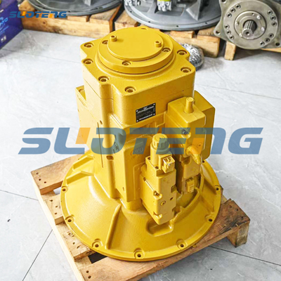 567-9722 5679722 হাইড্রোলিক পাম্প E320gc Excavator জন্য