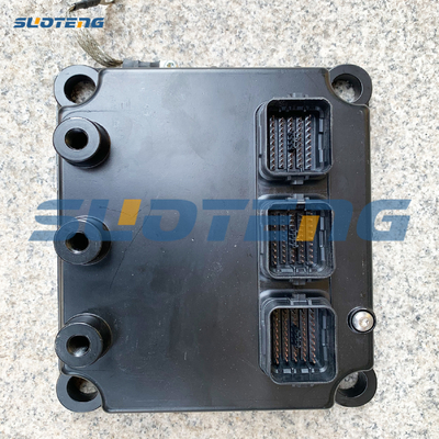 494-6472 4946472 নিয়ামক ECU E320GC এক্সক্যাভারের জন্য