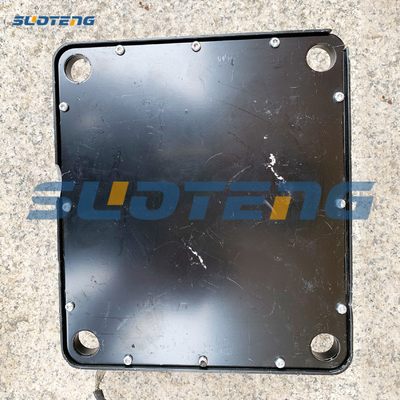 494-6472 4946472 নিয়ামক ECU E320GC এক্সক্যাভারের জন্য