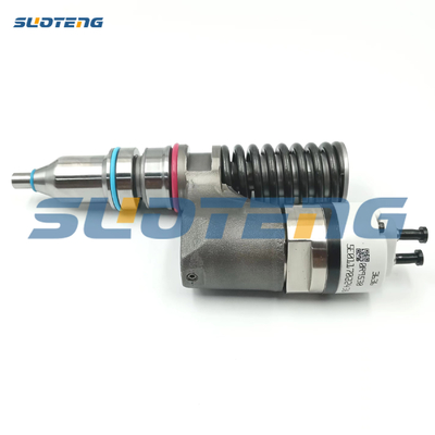 0R-9530 0R9530 সি-১২ ইঞ্জিনের জন্য জ্বালানী ইনজেক্টর
