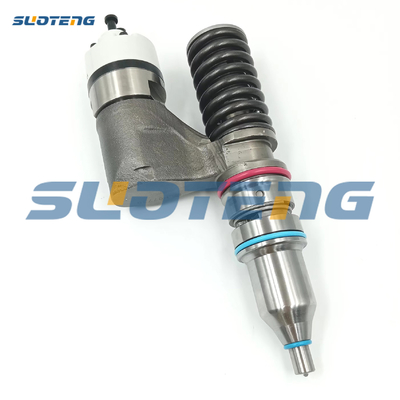 0R-9530 0R9530 সি-১২ ইঞ্জিনের জন্য জ্বালানী ইনজেক্টর