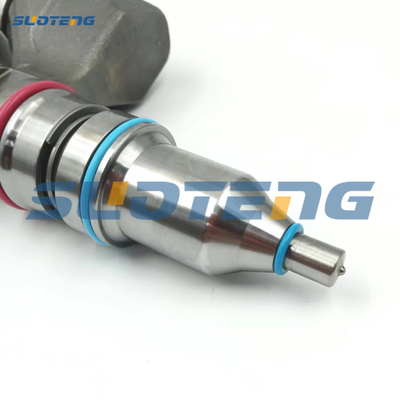0R-9530 0R9530 সি-১২ ইঞ্জিনের জন্য জ্বালানী ইনজেক্টর