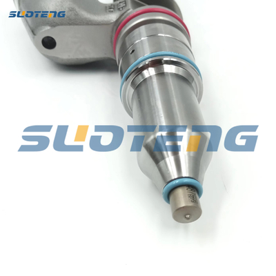 10R-8501 10R8501 3406E ইঞ্জিনের জন্য জ্বালানী ইনজেক্টর