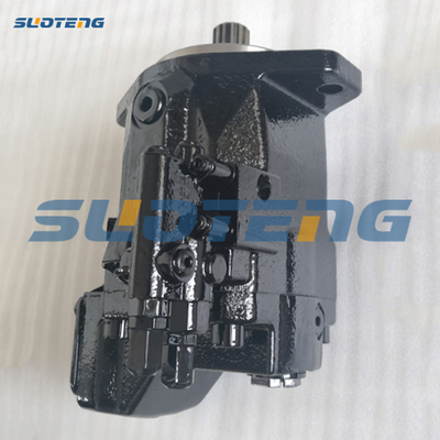 350-0666 3500666 পিস্টন পাম্প 414E 434E লোডার জন্য