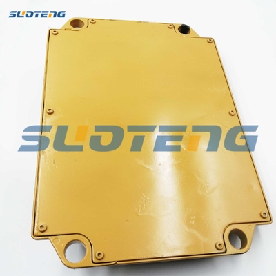 417-6014 4176014 C15 C18 ইঞ্জিনের জন্য নিয়ামক ECU