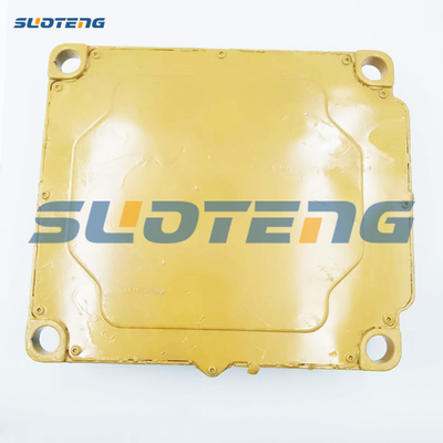 E320C ইঞ্জিন মডেলের জন্য 345-3381 ECU কন্ট্রোলার 3453381