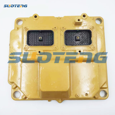 E320C ইঞ্জিন মডেলের জন্য 345-3381 ECU কন্ট্রোলার 3453381
