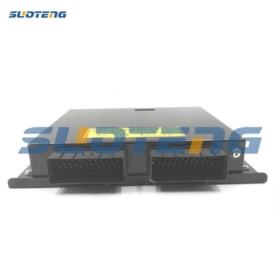 21NA-34100 21NA34100 নিয়ামক কম্পিউটার বোর্ড R360LC-7A খননকারীর জন্য