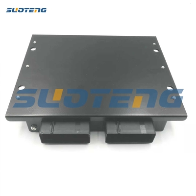 21NA-34100 21NA34100 নিয়ামক কম্পিউটার বোর্ড R360LC-7A খননকারীর জন্য