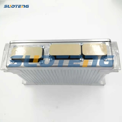 7835-28-3002 7835283002 নিয়ামক ECU PC450-7 এক্সক্যাভারের জন্য