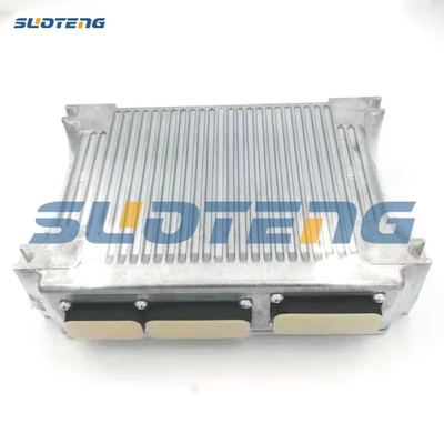 7835-28-3002 7835283002 ইঞ্জিন নিয়ামক ECU PC400-7 এক্সক্যাভারের জন্য