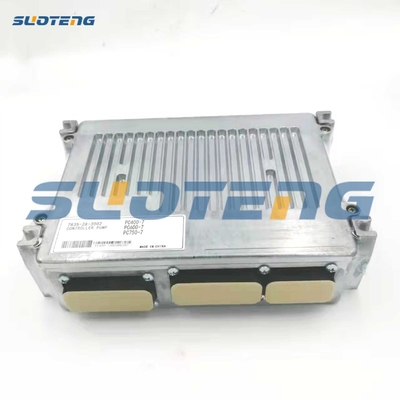 7835-28-3002 7835283002 নিয়ামক ECU PC450-7 এক্সক্যাভারের জন্য