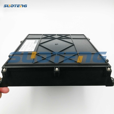 YN22E00694F5 ইঞ্জিন নিয়ামক কম্পিউটার বোর্ড ECU SK210-6 Excavator জন্য