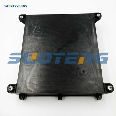 YN22E00694F5 ইঞ্জিন নিয়ামক কম্পিউটার বোর্ড ECU SK210-6 Excavator জন্য