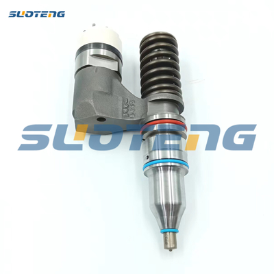 212-3463 2123463 C12 ইঞ্জিনের জন্য জ্বালানী ইনজেক্টর