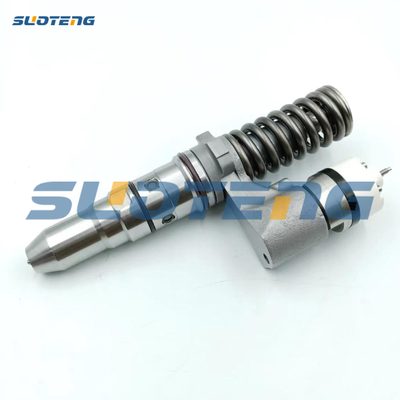 20R-1268 20R1268 3516 ইঞ্জিনের জন্য জ্বালানী ইনজেক্টর