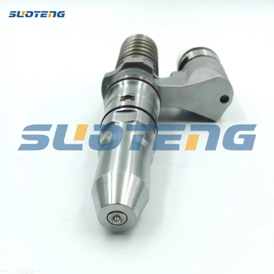 20R-1268 20R1268 3516 ইঞ্জিনের জন্য জ্বালানী ইনজেক্টর