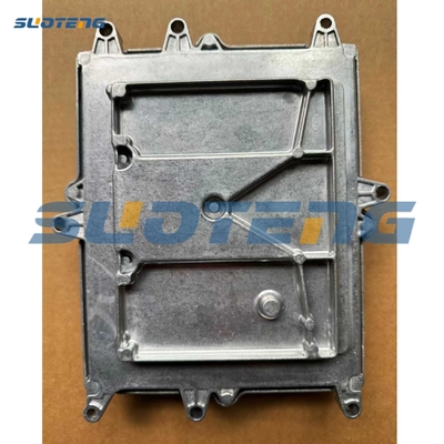 EDC7 ইঞ্জিনের জন্য 4898112 কন্ট্রোলার ECU 0281010254