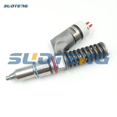 10R-8501 10R8501 D13F ইঞ্জিন জ্বালানী ইনজেক্টর 3406E ইঞ্জিনের জন্য