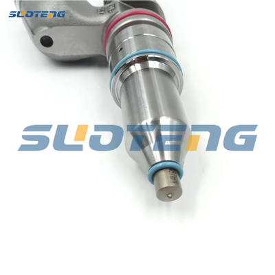 10R-8501 10R8501 D13F ইঞ্জিন জ্বালানী ইনজেক্টর 3406E ইঞ্জিনের জন্য