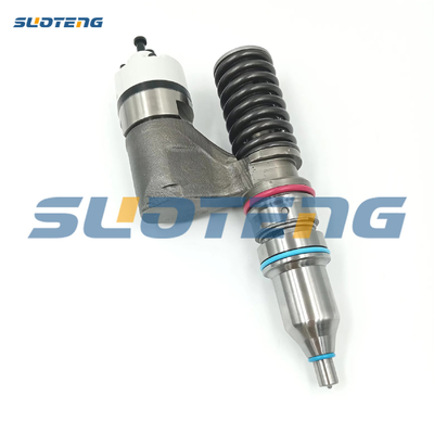 0R-9530 0R9530 D13F C10 ইঞ্জিনের জন্য ইঞ্জিন জ্বালানী ইনজেক্টর
