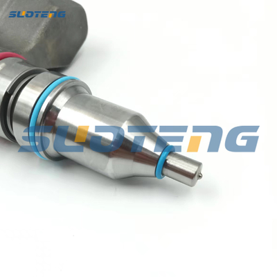 0R-9530 0R9530 D13F C10 ইঞ্জিনের জন্য ইঞ্জিন জ্বালানী ইনজেক্টর