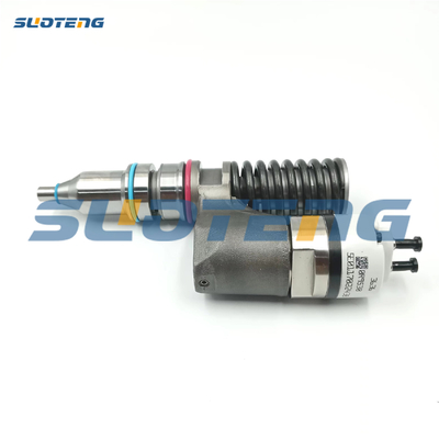 0R-9530 0R9530 D13F C10 ইঞ্জিনের জন্য ইঞ্জিন জ্বালানী ইনজেক্টর