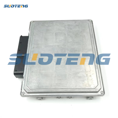 8-98227792-0 8982277920 নিয়ামক ECU কম্পিউটার বোর্ড এক্সক্যাভারের জন্য SH450