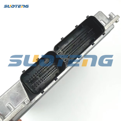 8-98227792-0 8982277920 নিয়ামক ECU কম্পিউটার বোর্ড এক্সক্যাভারের জন্য SH450